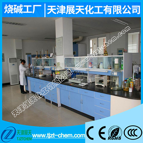 50Һ�A